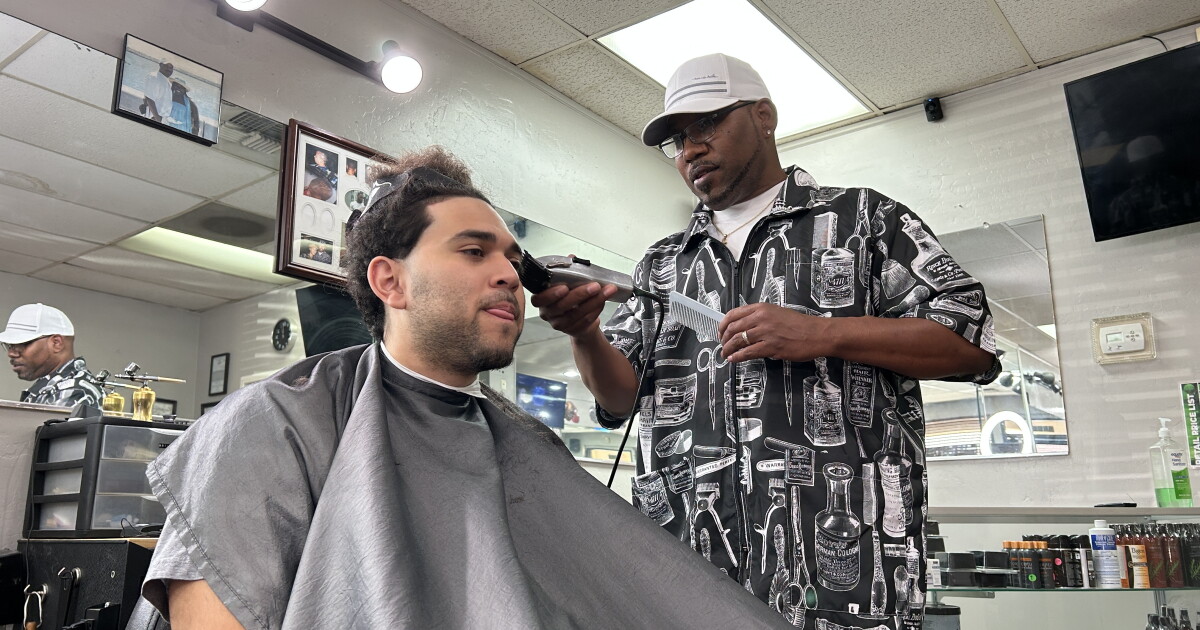 Bakersfield Black Dollar Initiative works to magnify Black business owners - Vimarsana News