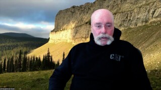 CHRIS S