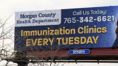 vaccines 5.jpg