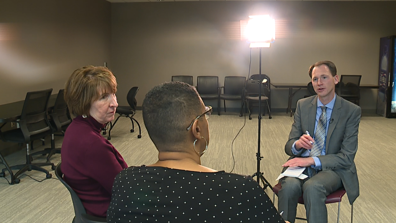 Charlie Interview.png