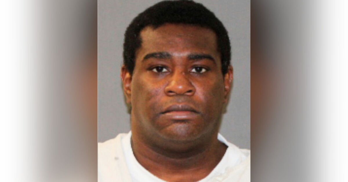 Lawyers seek to block Texas man's execution, citing failed execution of Christa Pike
