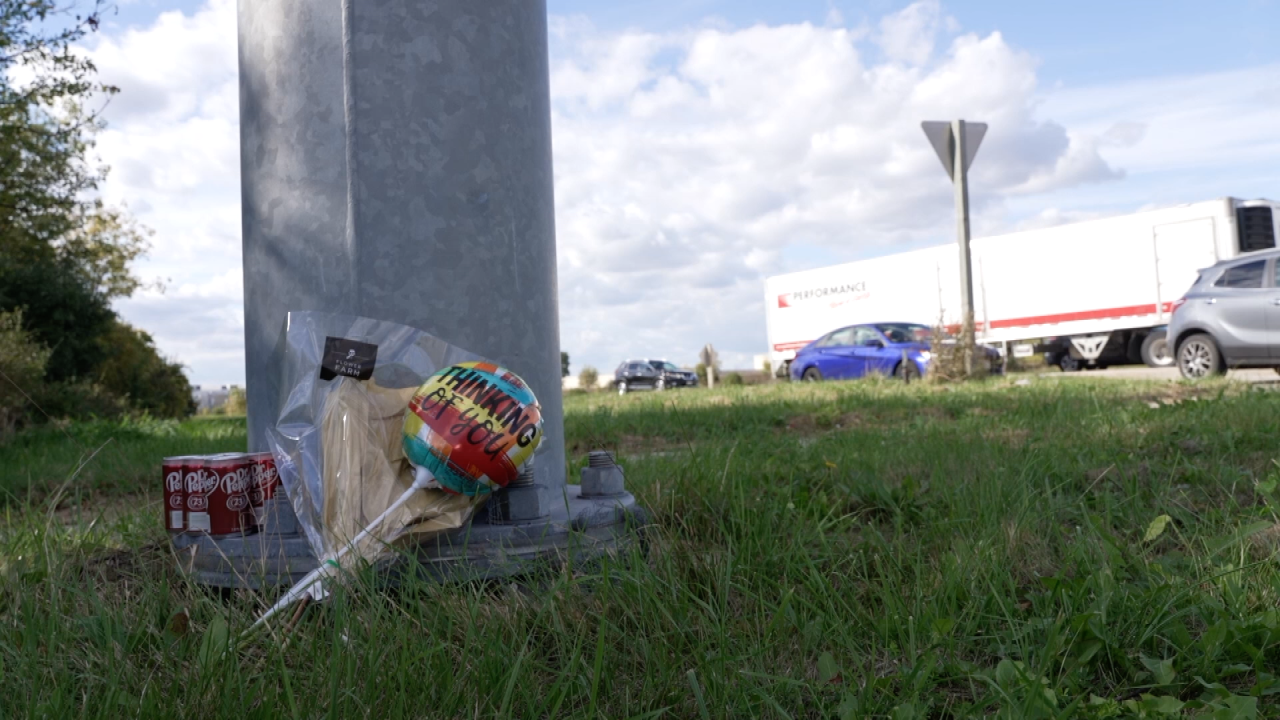 appleton crash site sjoberg.png