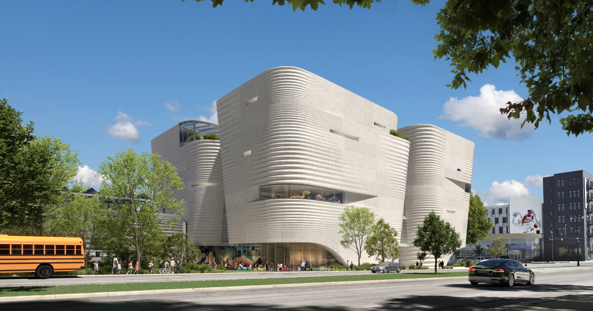 Summer Connections, free program at Milwaukee Public Museum - Vimarsana News