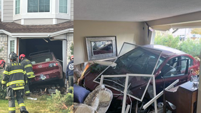 crash2.png
