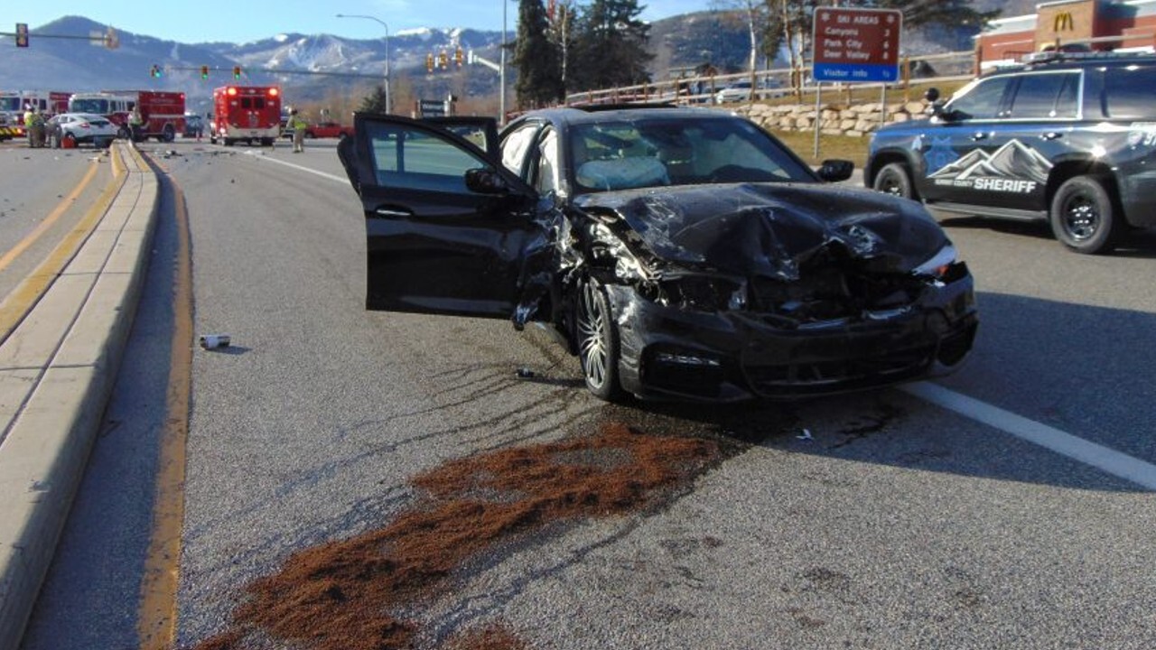 BMW Summit County.jpg