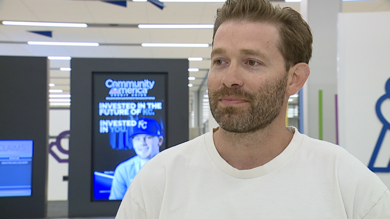 Screenshot 2024-07-23 at 4.15.10 PM.png