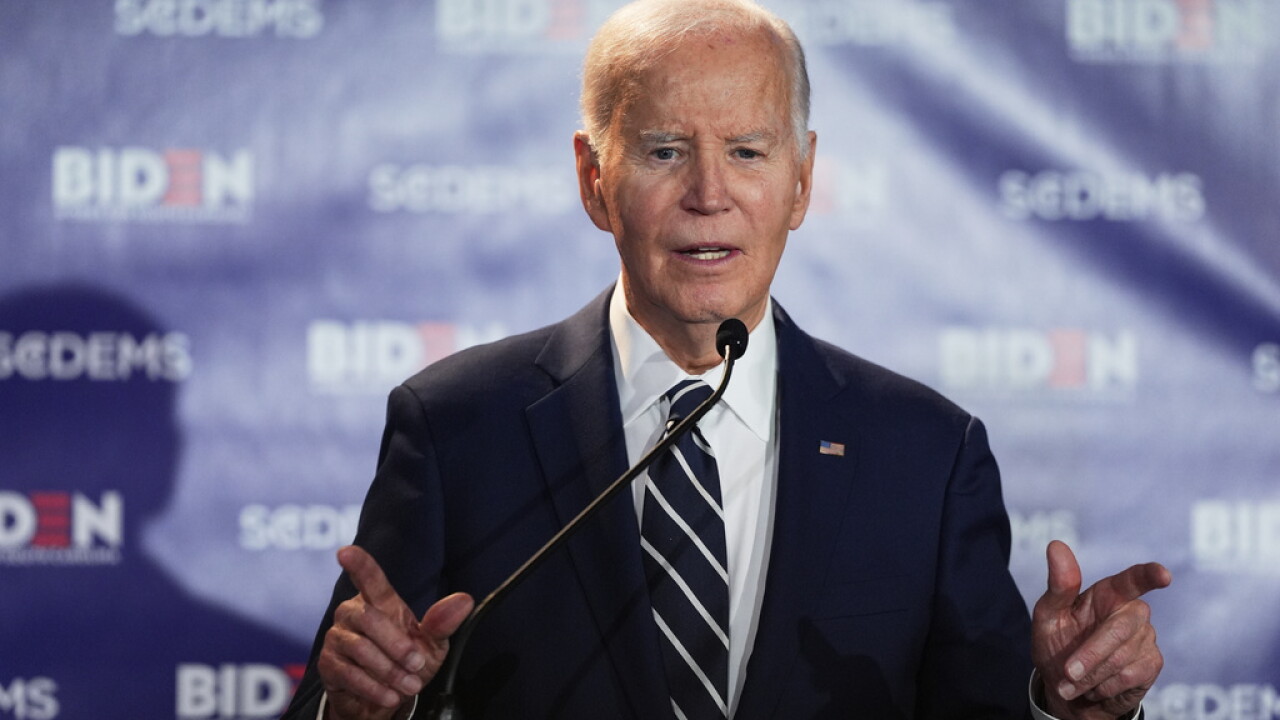 Biden