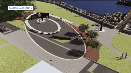 baskervill architects rendering.png