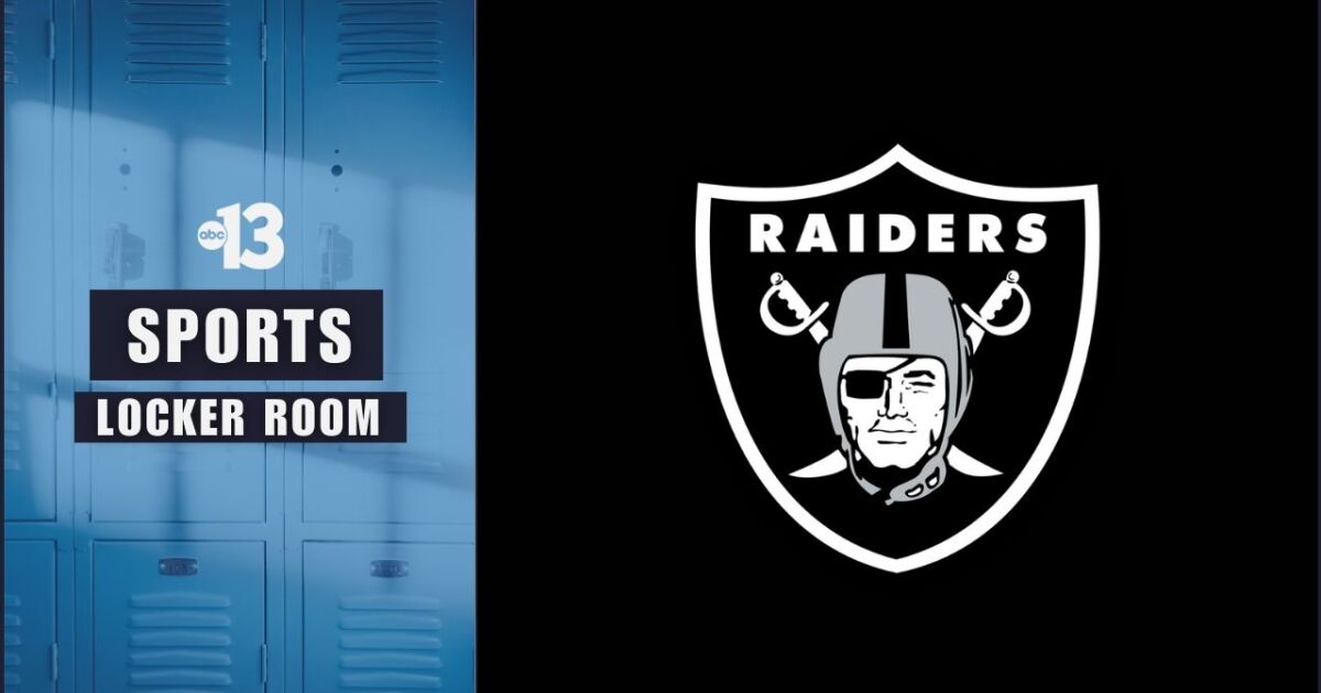 Welcome to the Silver and Black Welcome to the Silver and Black