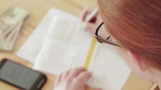 Small Business Administration announces plan to forgive nearly 70% of PPP loans