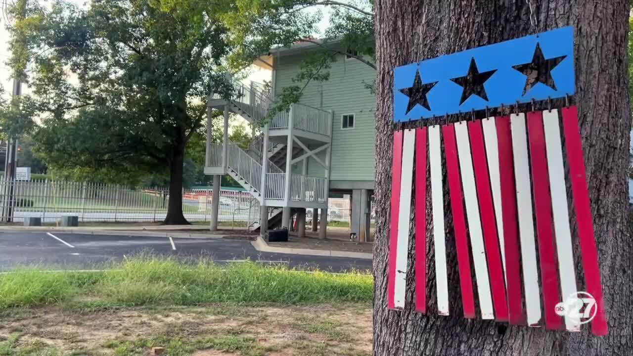 VETERAN PROGRAM CHANGES