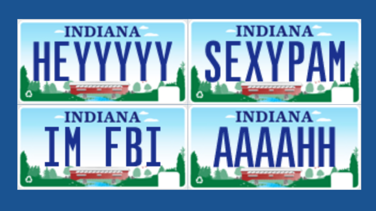 License plates 2.png