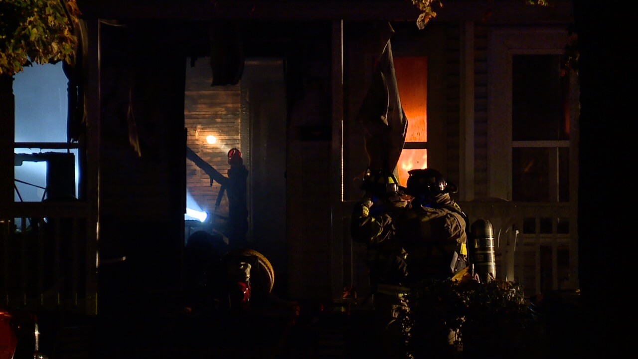 Barberton fire 1.jpg