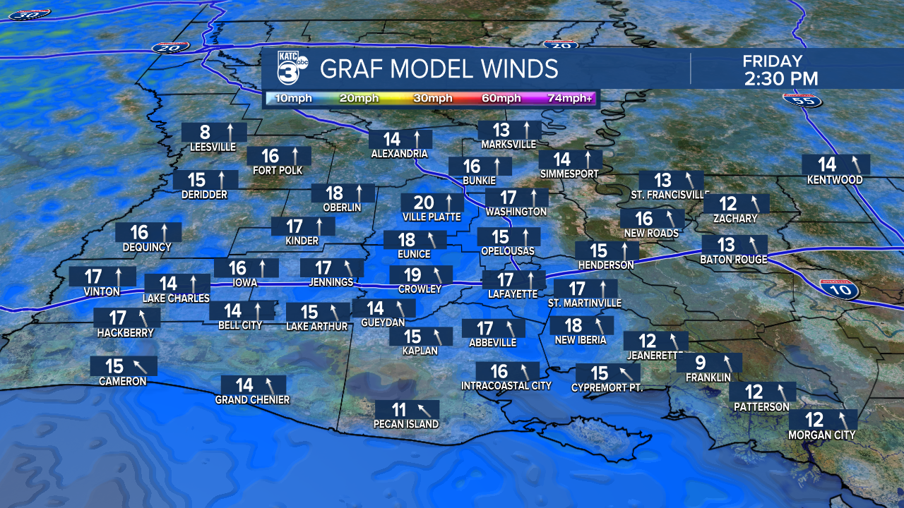 Acadiana Wind FORECAST RPM Rob.png
