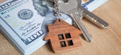 housing assistance generic.jpg