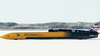 Speed Record.png