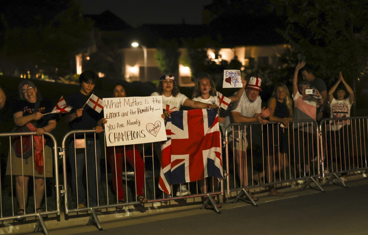 England World Cup Visit 3.jpg