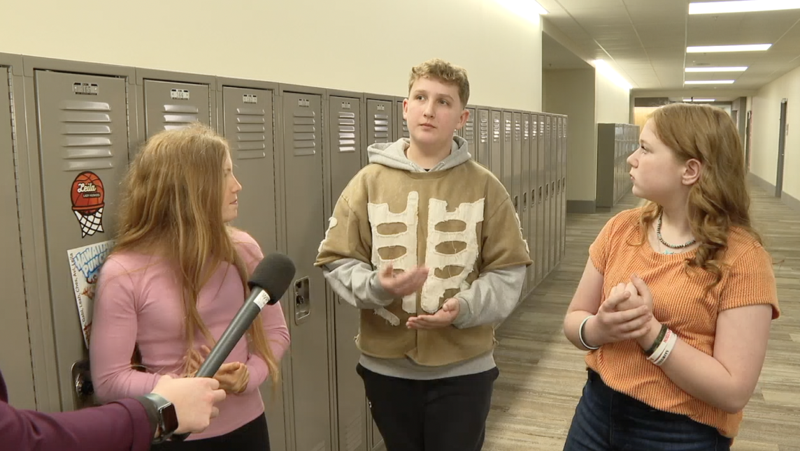 Screenshot 2026-03-20 at 6.32.26 PM.png