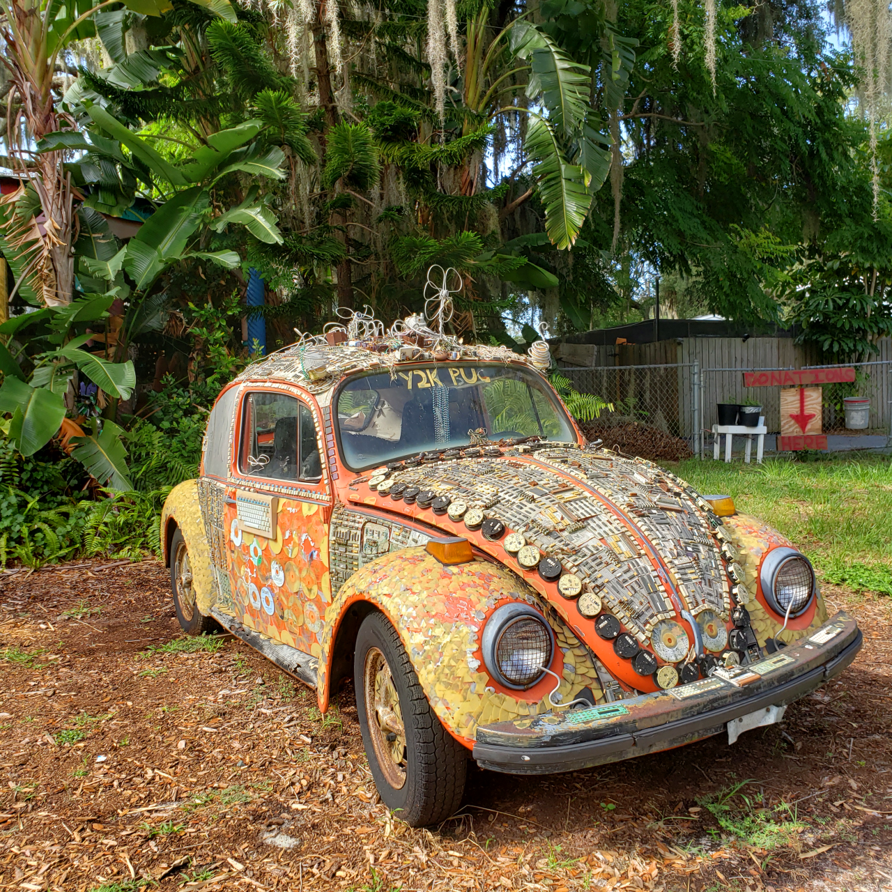 WhimzeyLand car.png