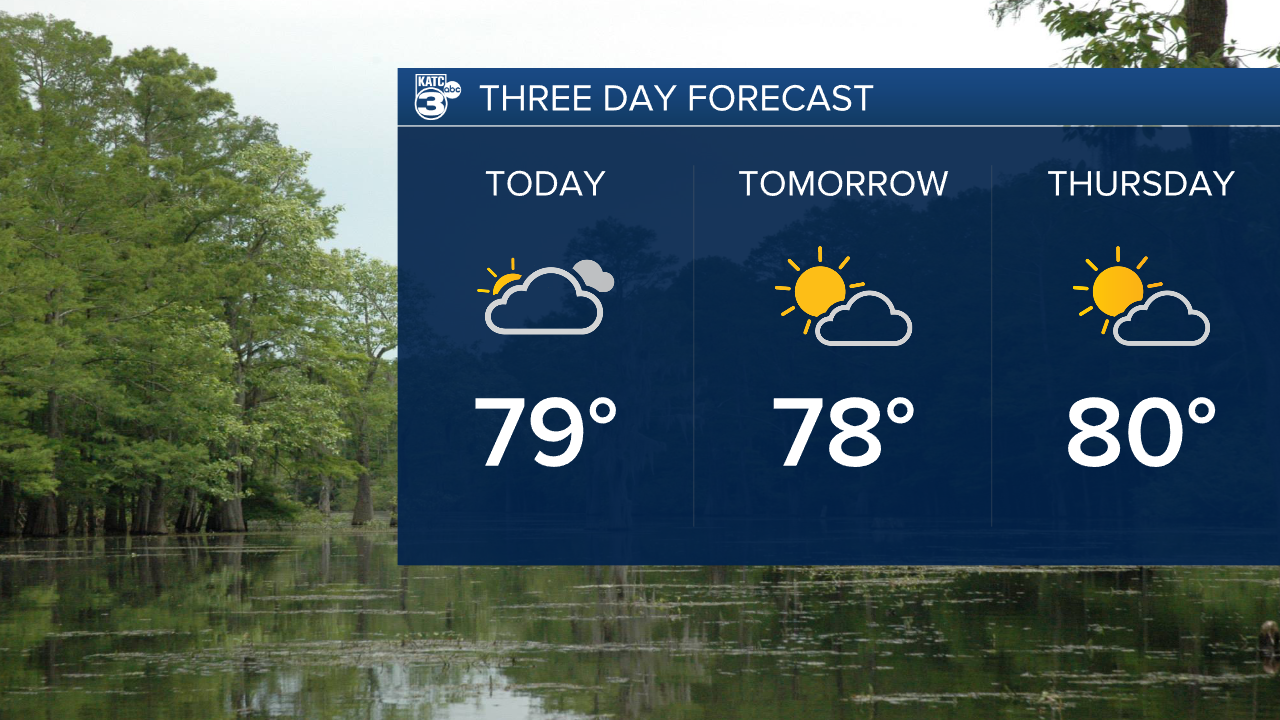 Daniel Three Day.png