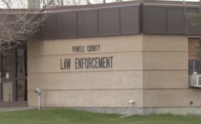 POWELL COUNTY.jpg