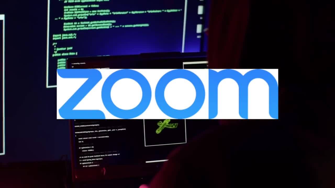 Poster image (2).jpg