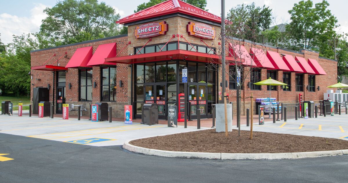 Could Sheetz replace popular Carroll County restaurant shuttered by fire?