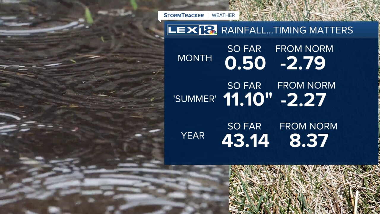 828rainalmanac.jpeg
