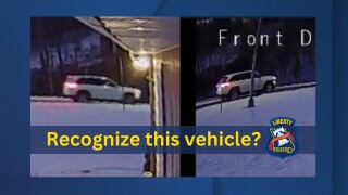 vehicleonblue.jpg
