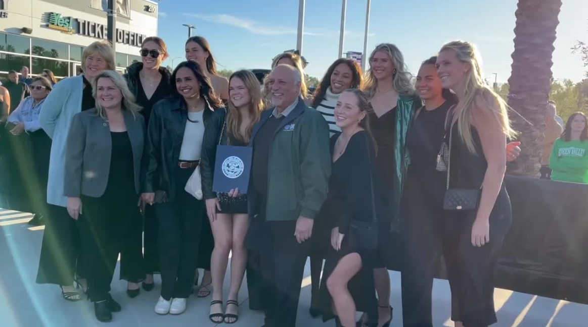 Vegas Thrill - Las Vegas volleyball pro sports team - 3.png