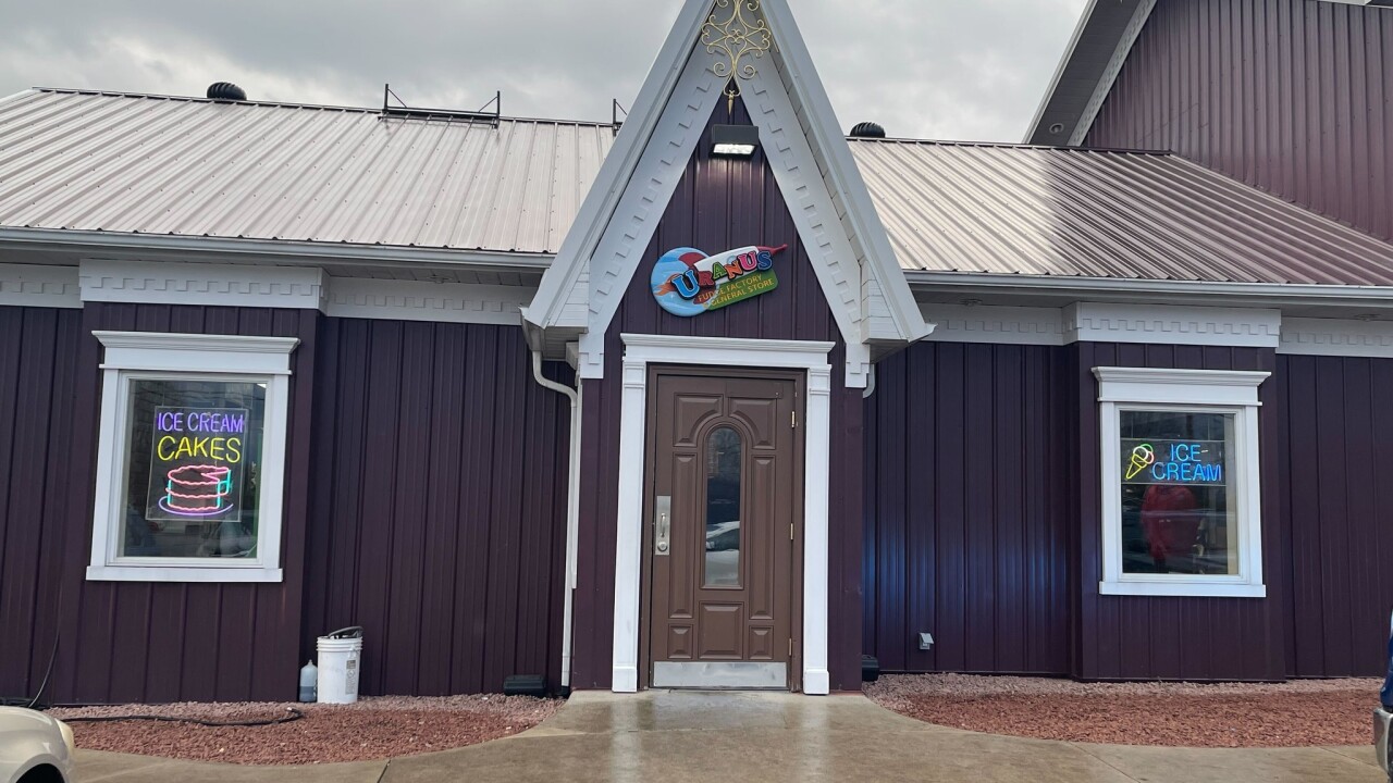 Jeanene Sweat jeanene-sweat