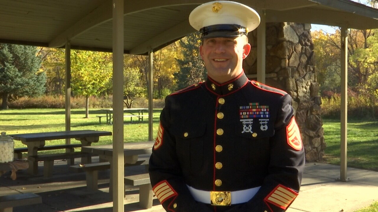 101721 SGT SEAN ARNDT.jpg