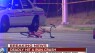 Woman killed in Detroit hit-and-run