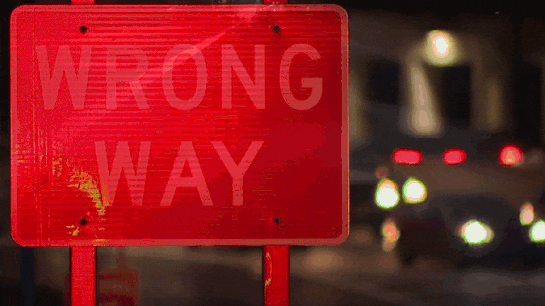 Spinal Tap Gardening Accident Gif