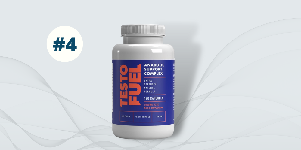 4. TestoFuel.png