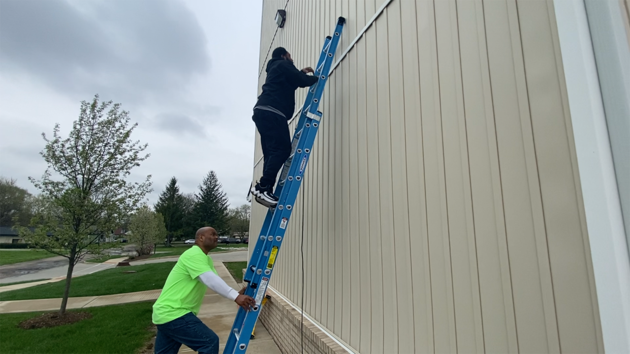 Construction Training 3.png