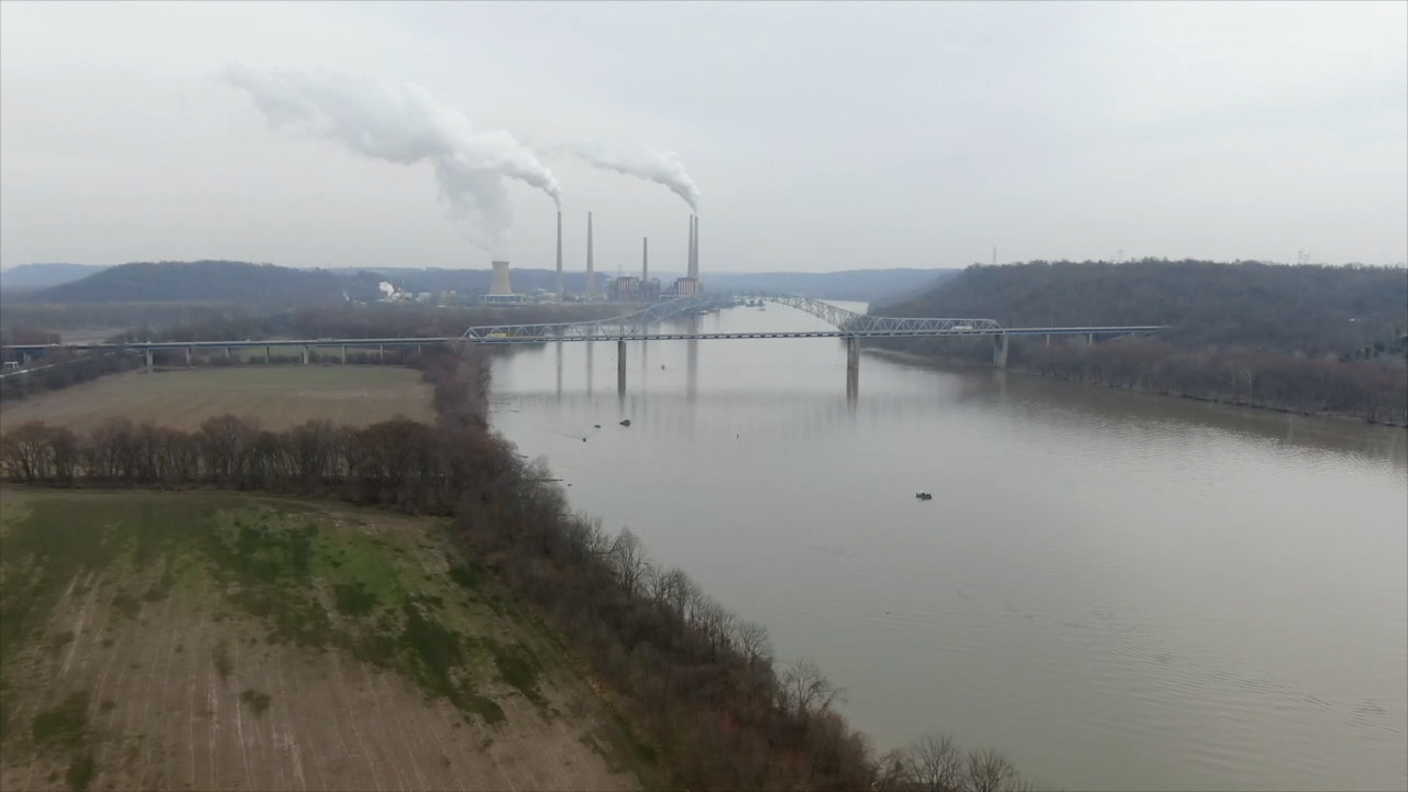 WCPO search for hutchinson.png