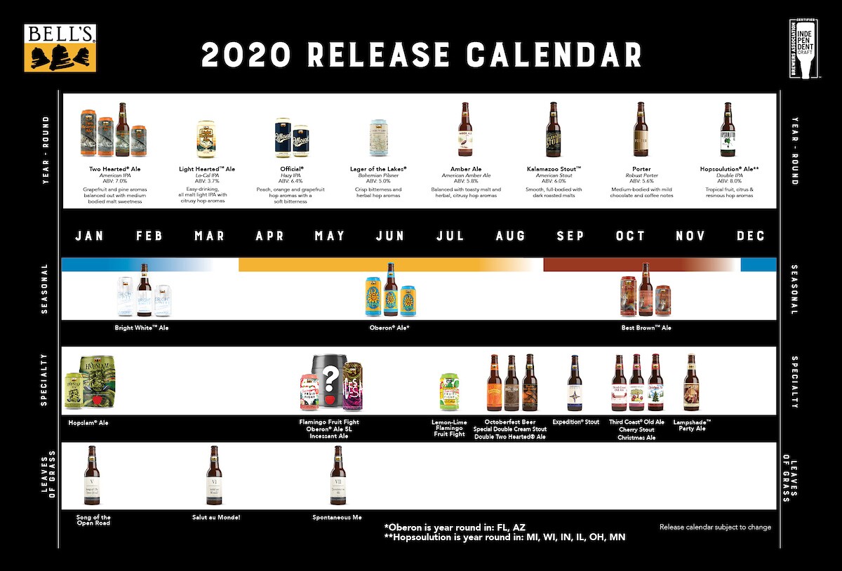 2020_Bells_SalesProgram_Calendar (2).jpg