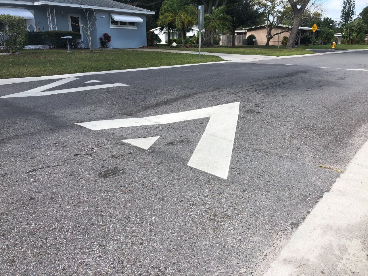 Image from iOS (39).jpg
