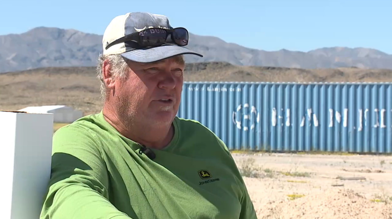 'Zombie Lots' are leaving Pahrump residents in crisis