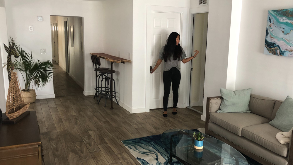 st-pete-co-living3.png