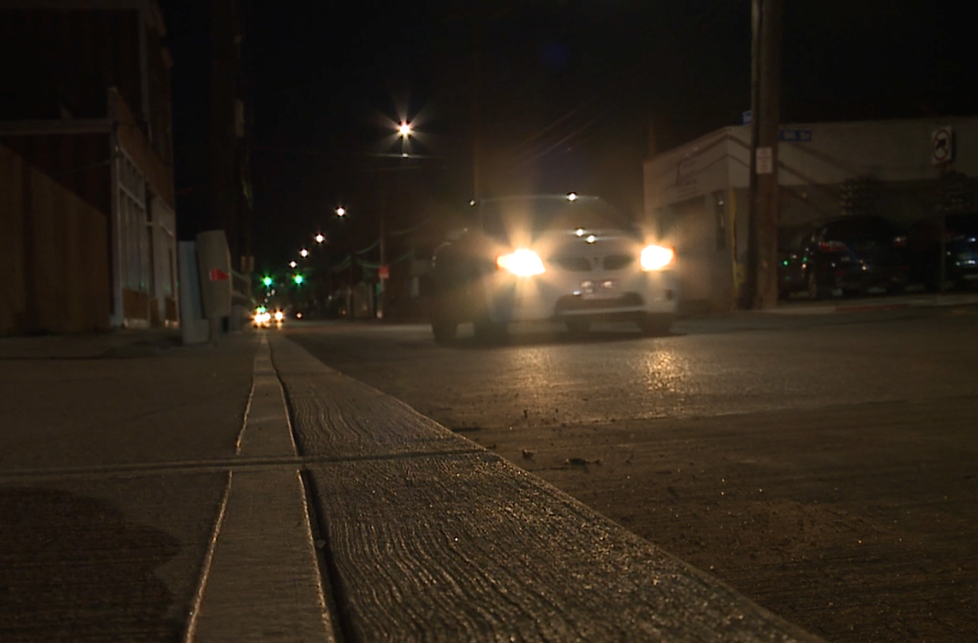 CLE mother killed in unsolved Dec. 30 hit-skip accident