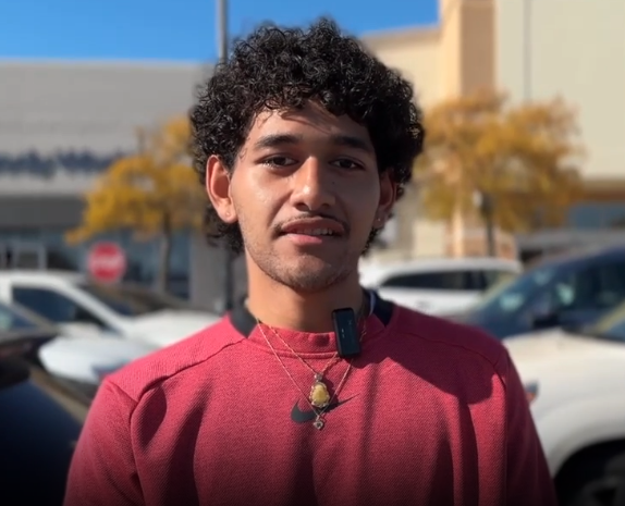 Screenshot 2024-10-22 at 6.43.16 AM.png