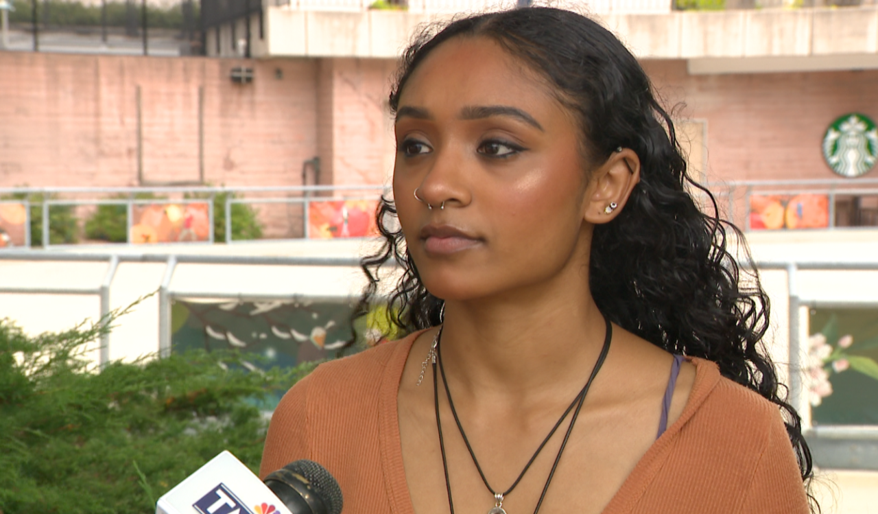 Screen Shot 2022-09-21 at 3.45.36 PM.png