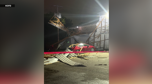 KCMO STORM DAMAGE SEPT 6