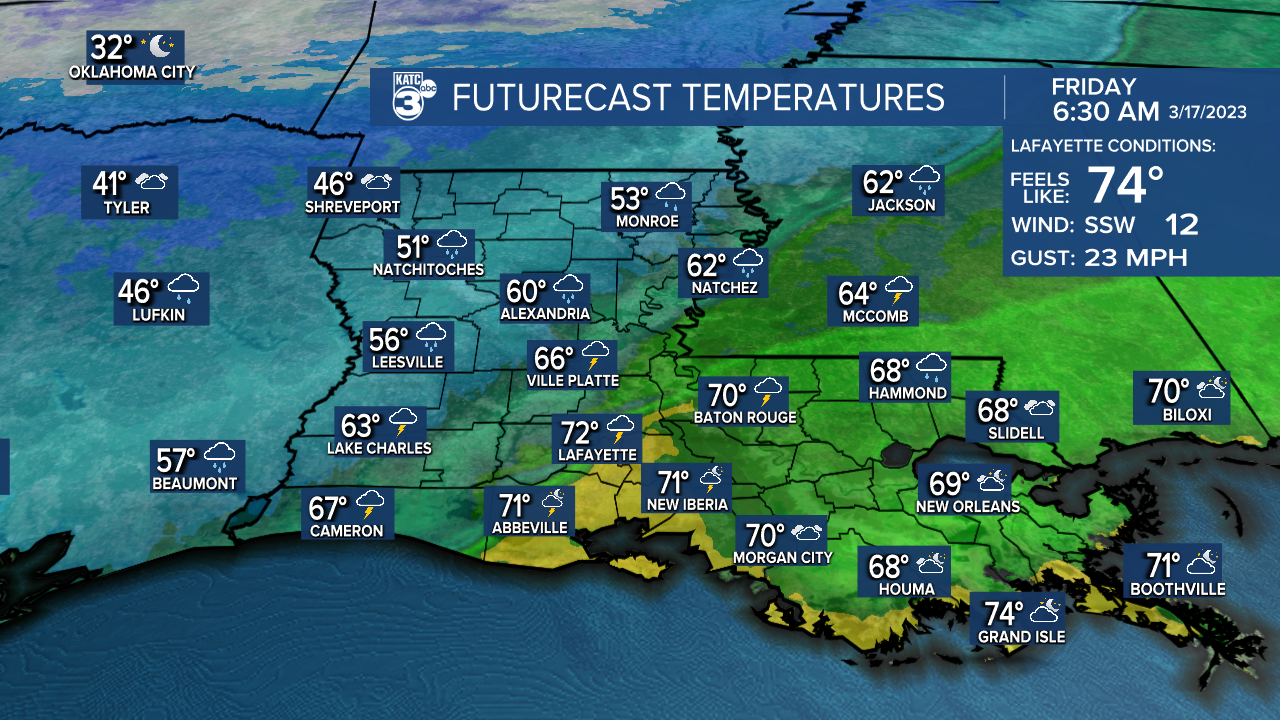 ICAST Next 48 Hour Temps Rob.png
