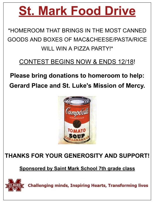 FOOD DRIVE FLYER.jpg
