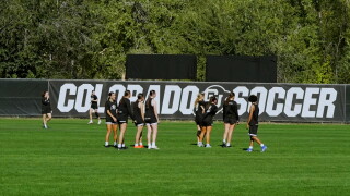 Buffs Soccer.jpg