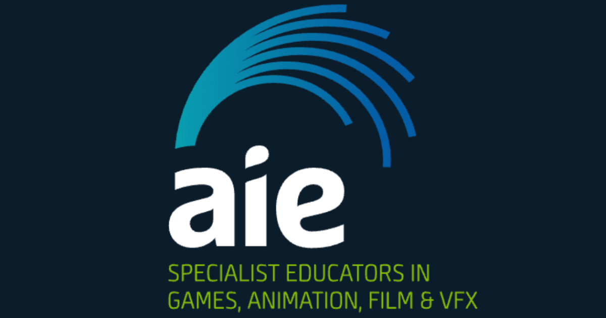 AIE Wins $750,000 Entertainment Development Fund Award - Vimarsana News