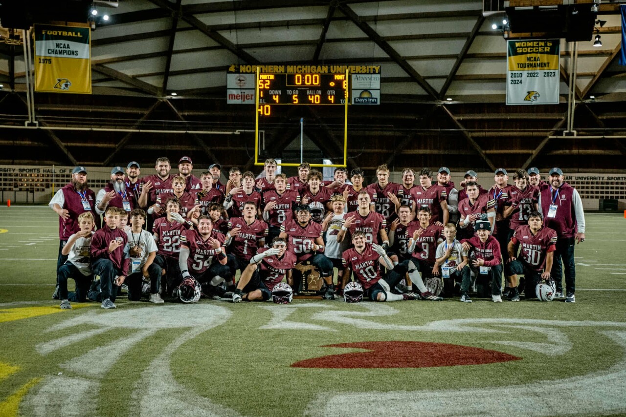 Martin Football 2025 State Title Game 3.jpg